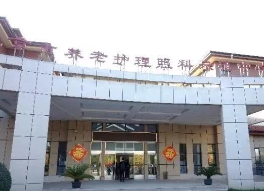 微信截圖_20200213171921.png