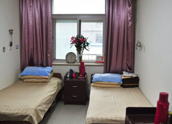 微信截圖_20200215165444.png