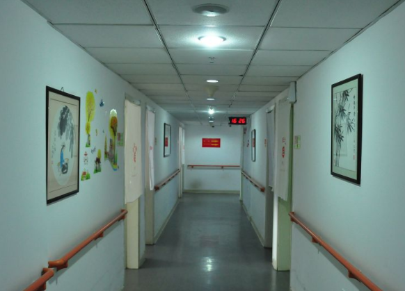 微信截圖_20200215171614.png