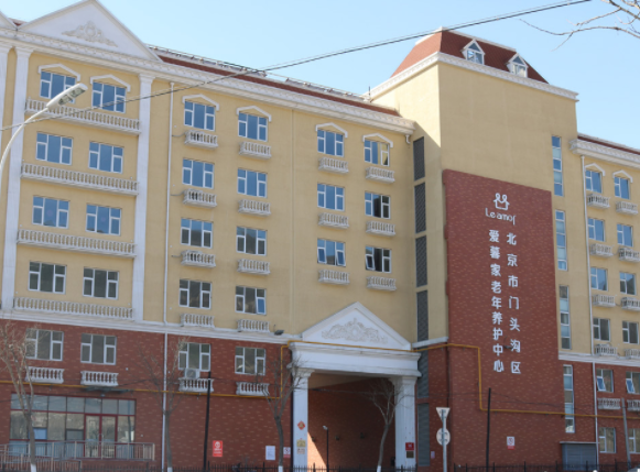 微信截圖_20200216113752.png