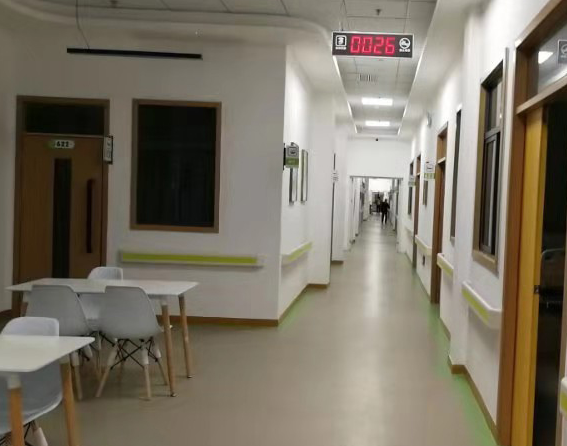 QQ截圖20200301162632.png