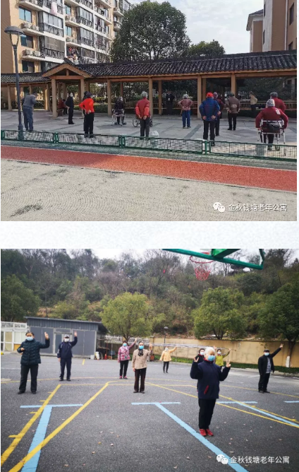 微信截圖_20200309161858.png