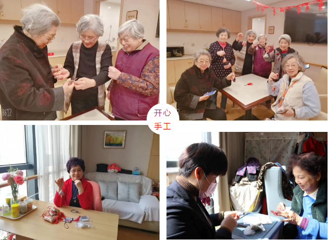 QQ截圖20200313101046.png