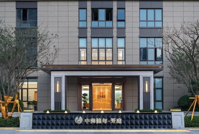 QQ截圖20200315085143.png