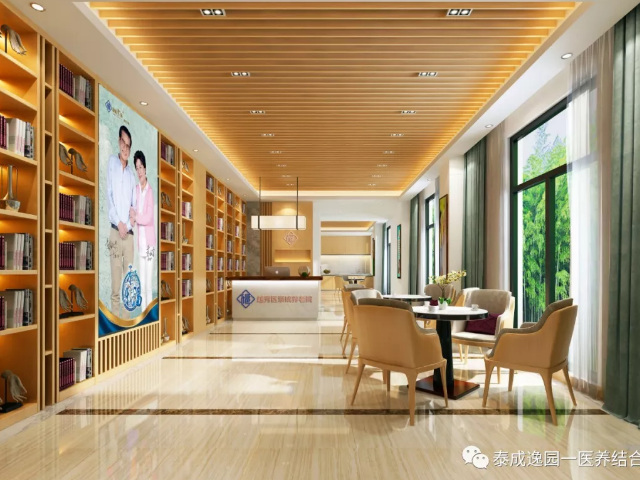 QQ截圖20200325114225.png
