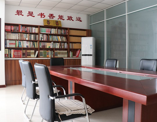 QQ截圖20200416135444.png