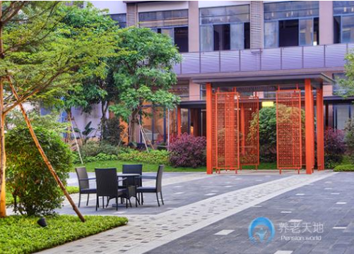 1589357535220068451.png 1.png