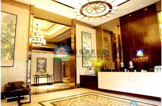 1589357542953057213.png 2.png