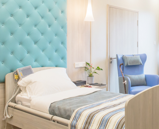 1589357552606011869.png 3.png