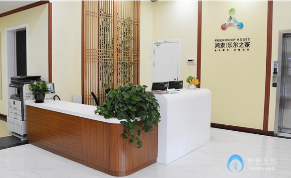 1589853218720006783.png 3.png