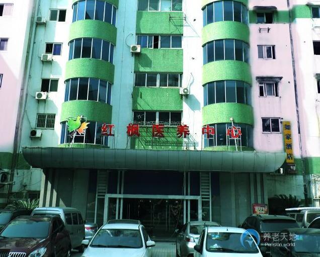 1589869055317078811.jpg 1589869055317078811.jpg