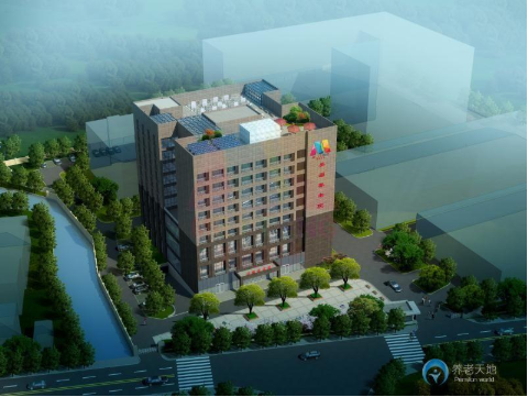 1589870778665096781.png 1.png