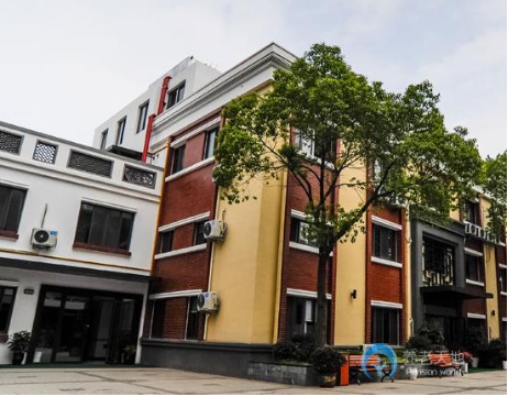 1589870791575022738.png 3.png