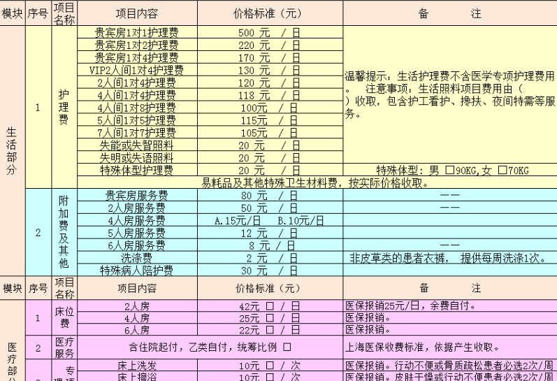 QQ截圖20200522174726.png