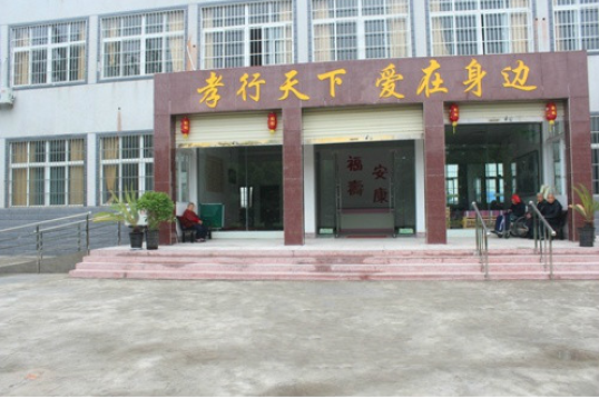 QQ截圖20200525150313.png