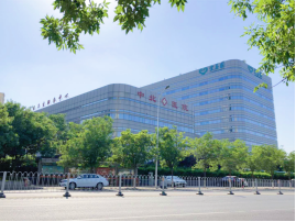 微信圖片_20200607092947.png