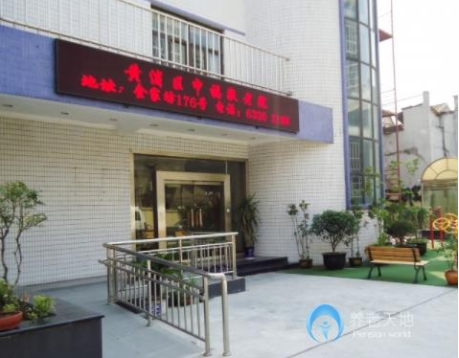 1592473357411005740.png 3.png