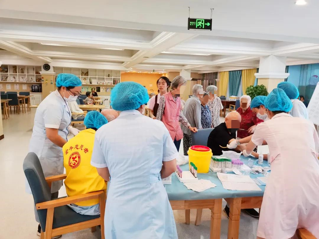 1592531507251092223.jpg 1592531507251092223.jpg