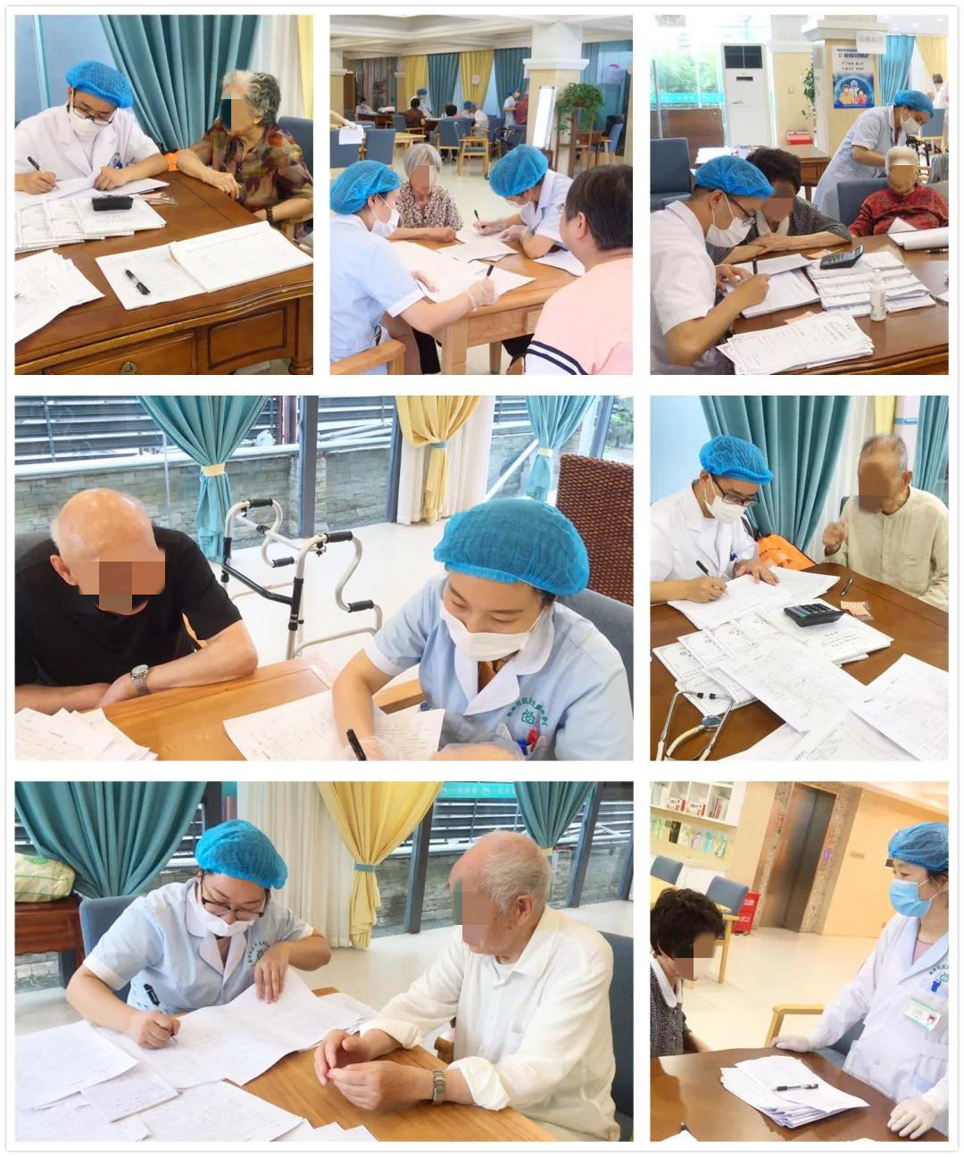 1592531521619055931.jpg 1592531521619055931.jpg