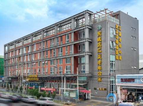 1592893861263028840.png 1.png