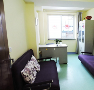 1592893868885077522.png 3.png