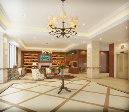 1592893902915048951.png 2.png