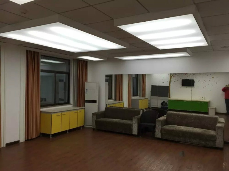 1592983654777026241.jpg 1592983654777026241.jpg