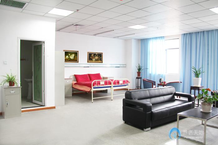 1592984633638028243.jpg 1592984633638028243.jpg