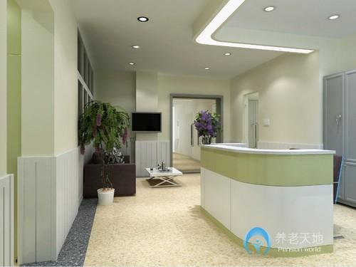 1592984669158021829.jpg 3.jpg