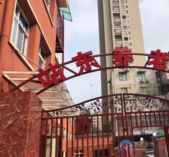 1592986483438051463.jpg 1592986483438051463.jpg