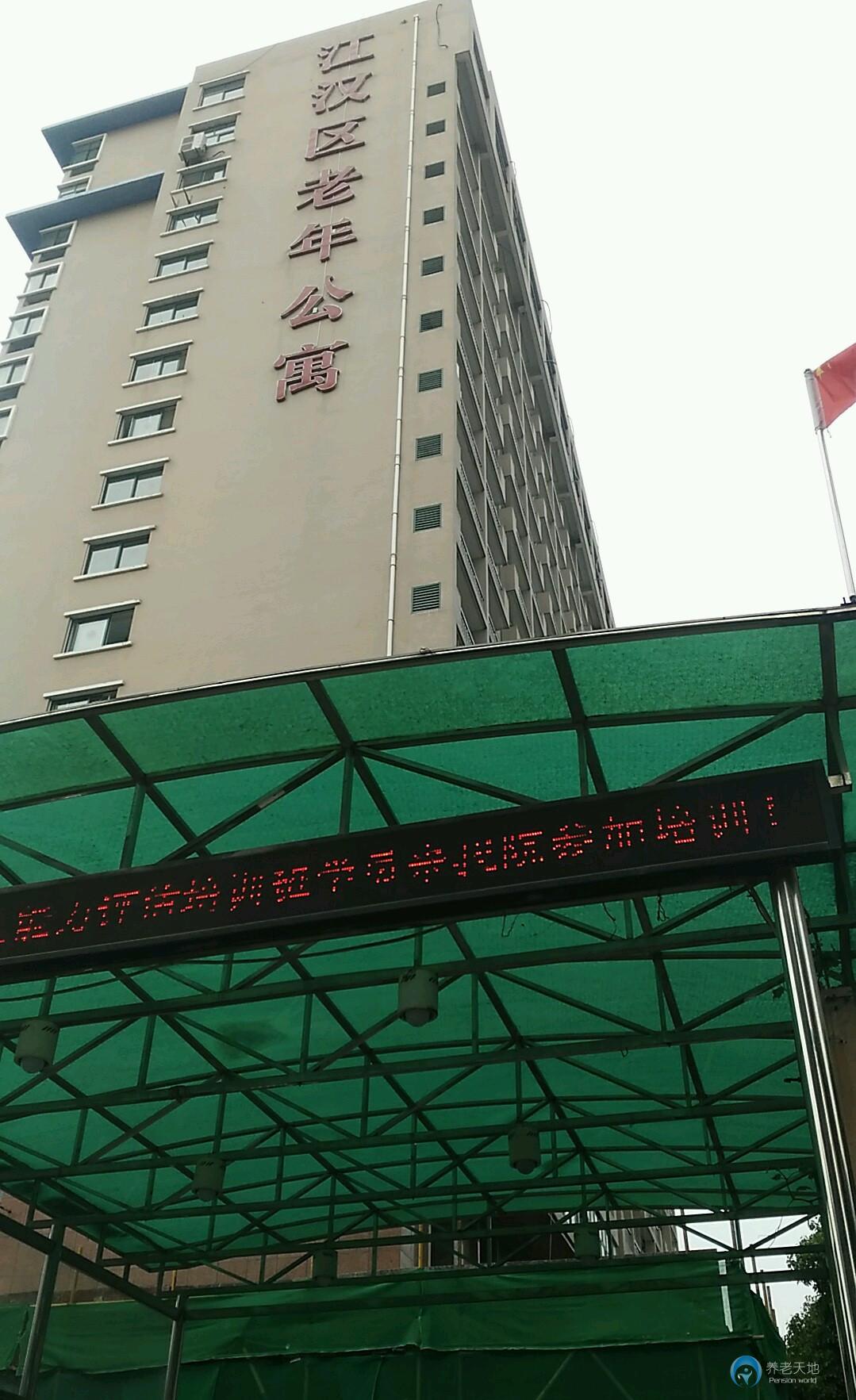 1592986513383071167.jpg 1592986513383071167.jpg