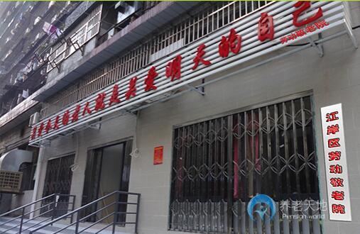 1592988069873095854.jpg 1592988069873095854.jpg