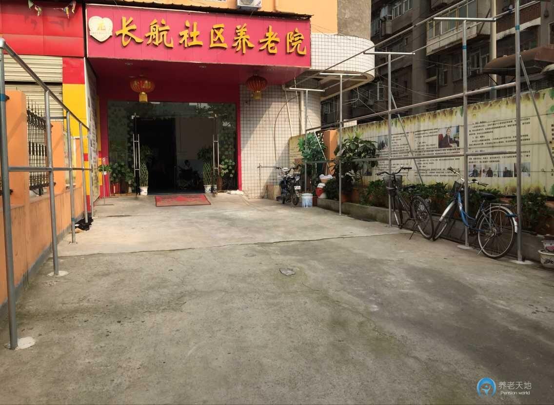 1592988093750079372.jpg 1592988093750079372.jpg