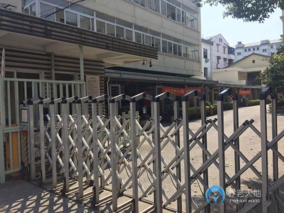 1592989796892089085.jpg 1592989796892089085.jpg