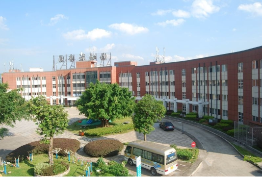 1593939001618029338.png 2.png