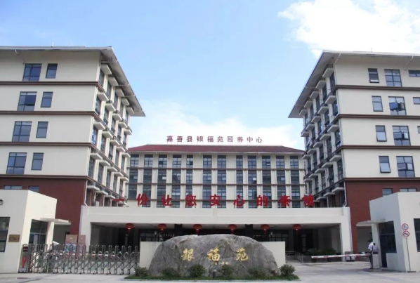 QQ截圖20200710092320.png