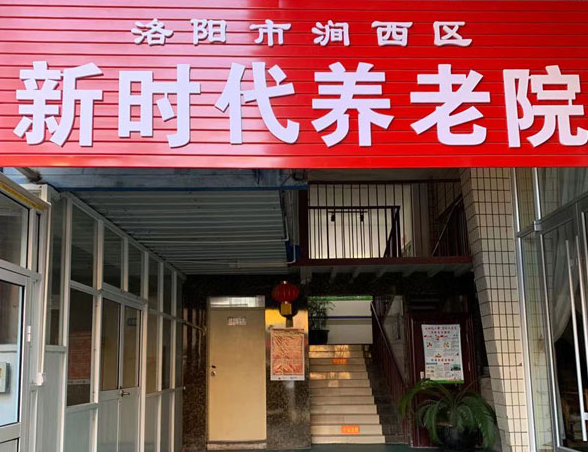 QQ截圖20200728094938.png