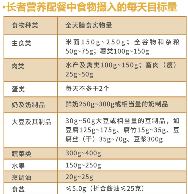 QQ截圖20200812170328.png