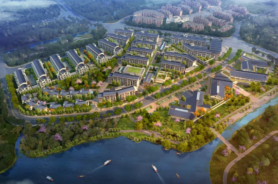 QQ截圖20200818173935.png