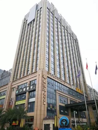 1598337527191095350.jpg 1598337527191095350.jpg