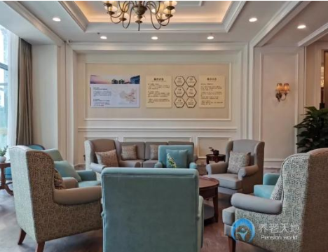 1598342668044050826.jpg 1598342668044050826.jpg