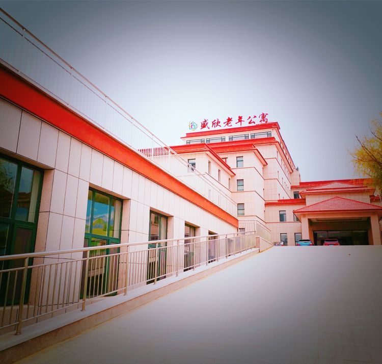 1598866536347033706.jpg 1598866536347033706.jpg