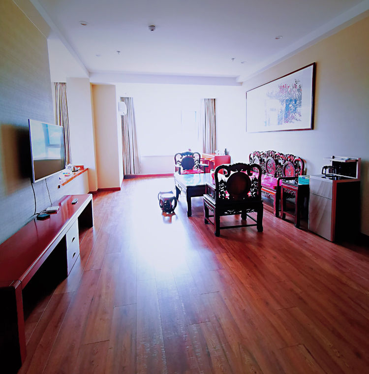 1598867287776087991.jpg 1598867287776087991.jpg