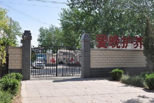 1602474746040069625.png 2.png