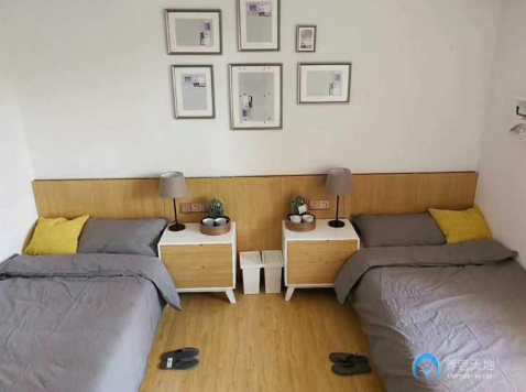 1602474752212013581.png 3.png