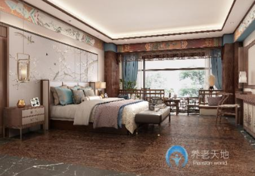 1602482704998086371.png 1.png