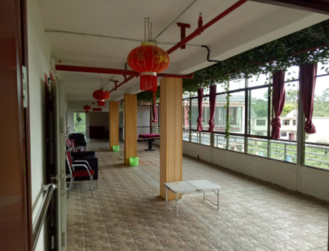 貴陽市南明區(qū)世外桃源之家老年公寓2.png