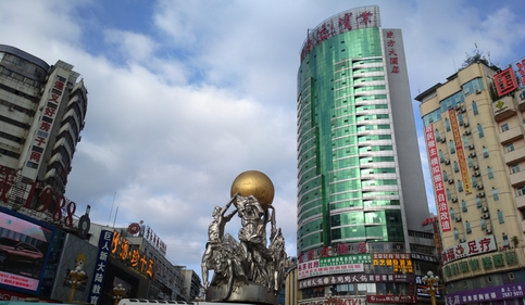 QQ截圖20201105102928.png
