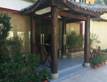 成都市武侯區(qū)長青樹養(yǎng)老院1.png