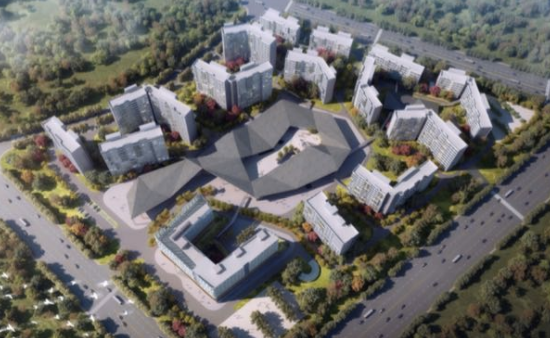 泰康之家湘園養(yǎng)老社區(qū)1.png